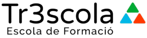 Tr3scola